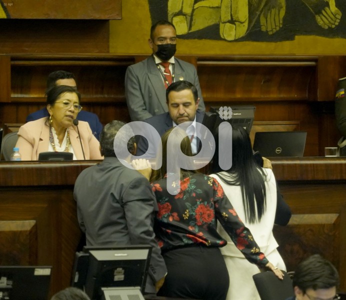 ASAMBLEA-PLENO-ABORTO