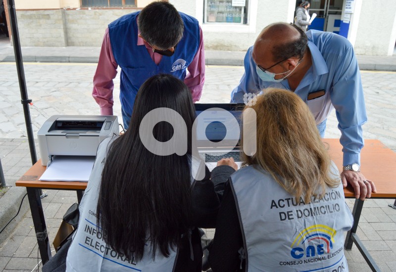 CUE-CNE-CAMBIO-DOMICILIO