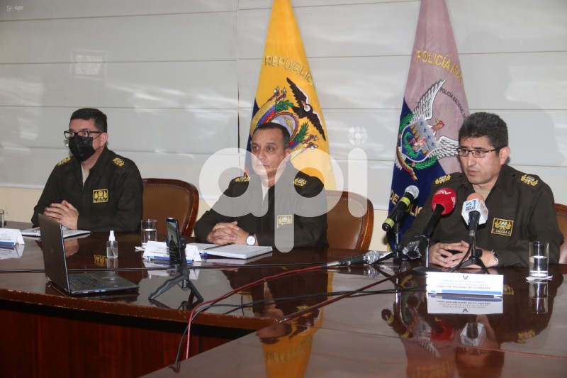 RUEDA-CASO-DON-NAZA