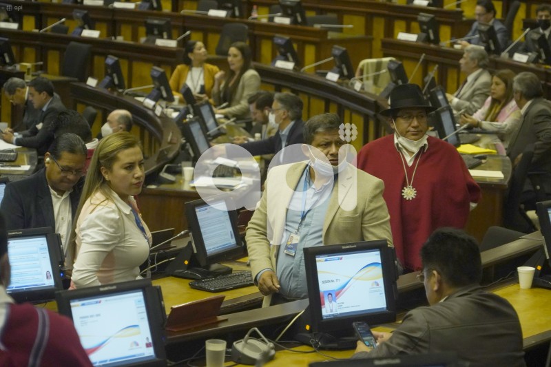 ASAMBLEA-PLENO-ABORTO