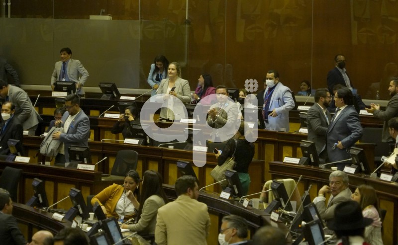 ASAMBLEA-PLENO-ABORTO