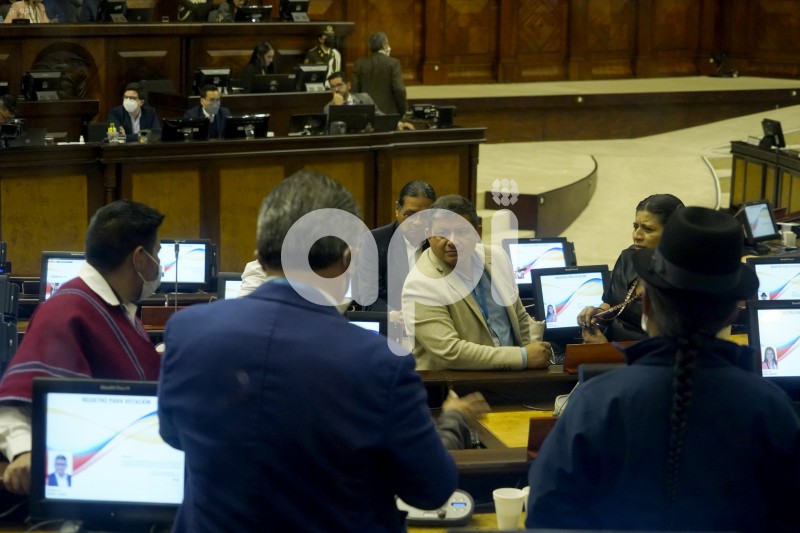 ASAMBLEA-PLENO-ABORTO