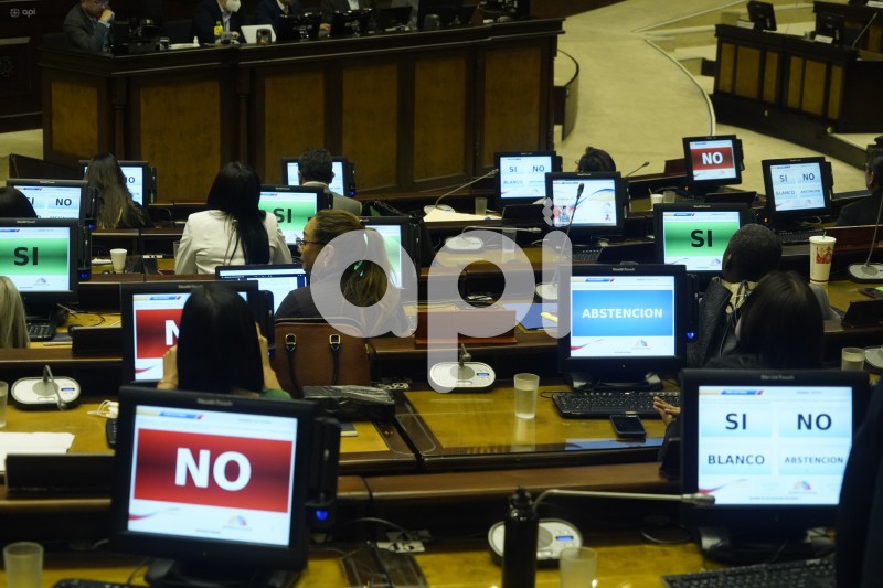 ASAMBLEA-PLENO-ABORTO