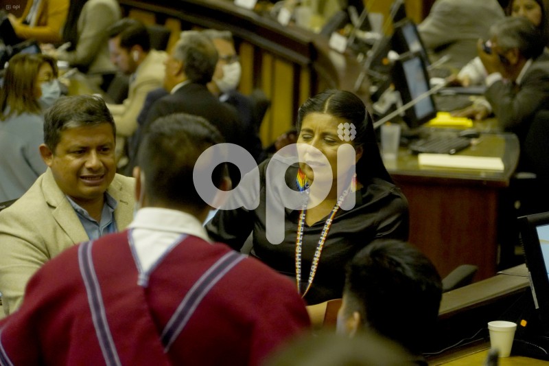 ASAMBLEA-PLENO-ABORTO