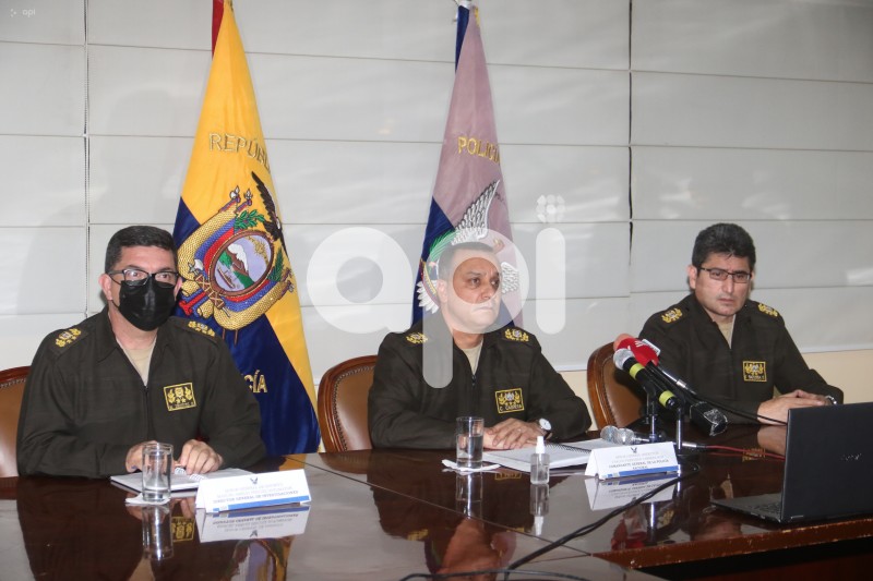 RUEDA-CASO-DON-NAZA