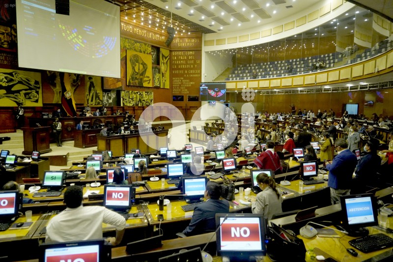 ASAMBLEA-PLENO-ABORTO