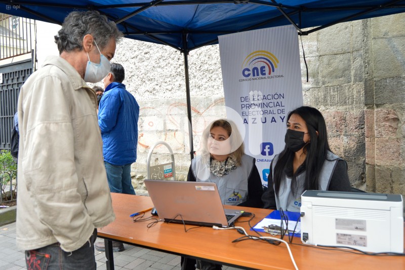 CUE-CNE-CAMBIO-DOMICILIO