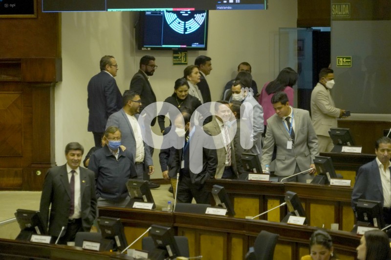 ASAMBLEA-PLENO-ABORTO