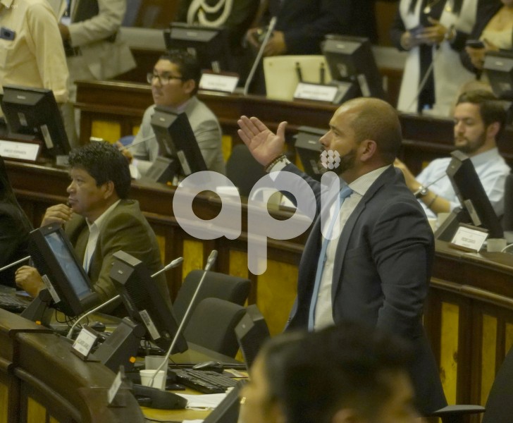 ASAMBLEA-PLENO-ABORTO
