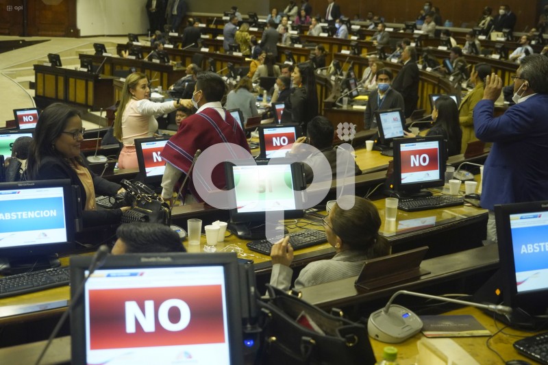 ASAMBLEA-PLENO-ABORTO