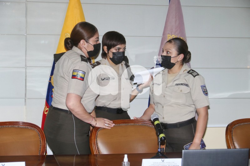 RUEDA-CASO-DON-NAZA