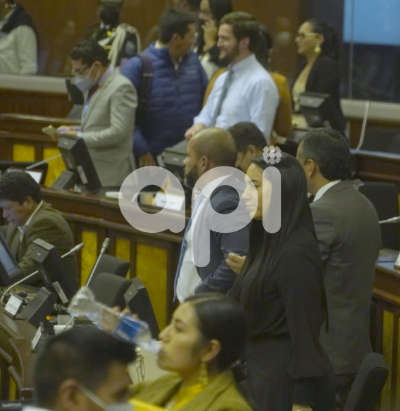 ASAMBLEA-PLENO-ABORTO