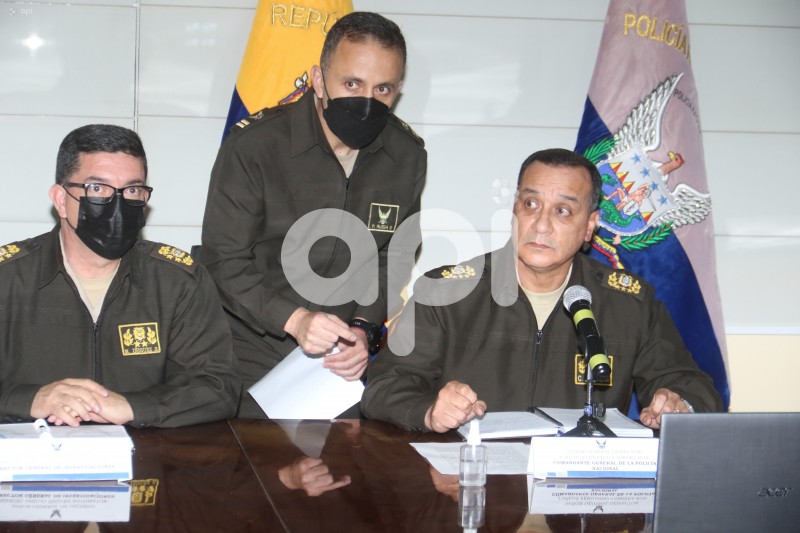 RUEDA-CASO-DON-NAZA