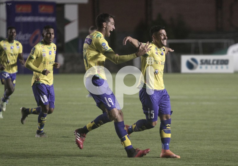 FBL-LIGAPRO-GUALACEO-MUSHUC-RUNA