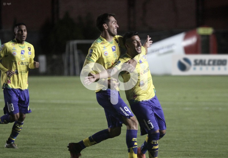 FBL-LIGAPRO-GUALACEO-MUSHUC-RUNA