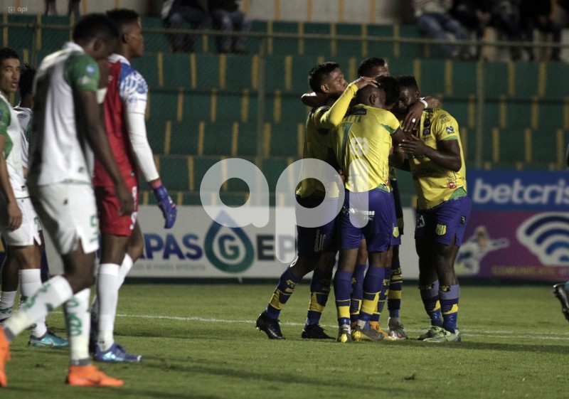 FBL-LIGAPRO-GUALACEO-MUSHUC-RUNA