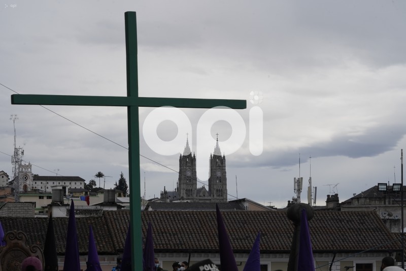 JESUS-GRAN-PODER