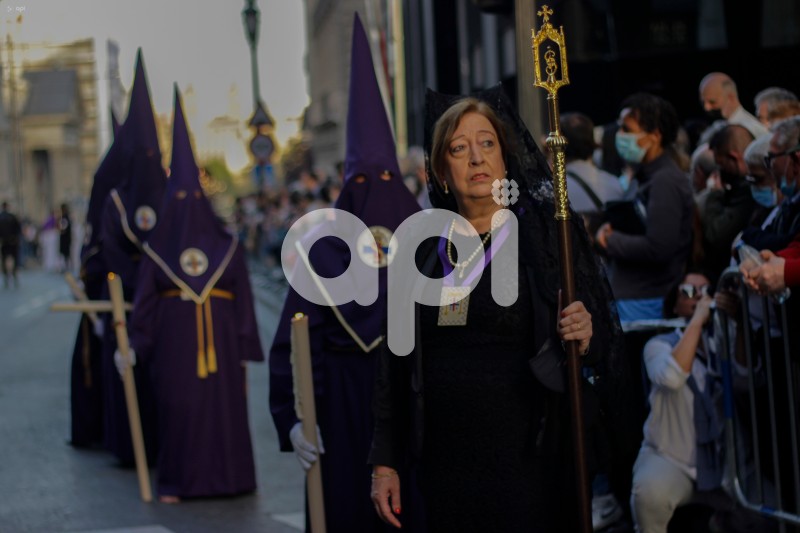 PROSECION-MADRID