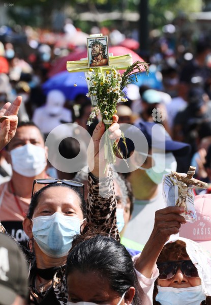 GYE-PROCESION-CRISTO DEL CONSUELO