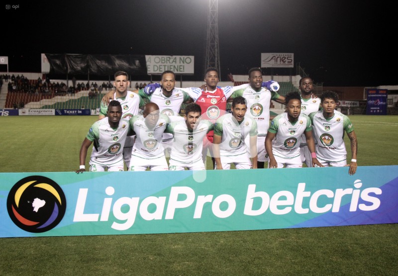 FBL-LIGAPRO-GUALACEO-MUSHUC-RUNA