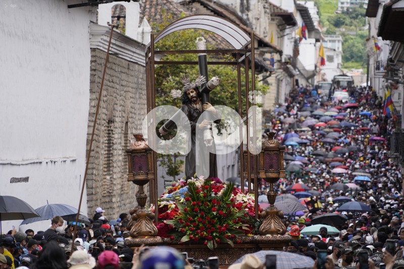 JESUS-GRAN-PODER
