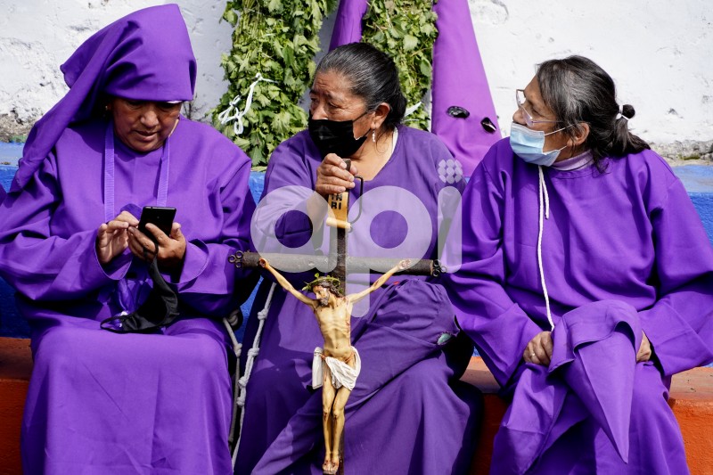 JESUS-GRAN-PODER
