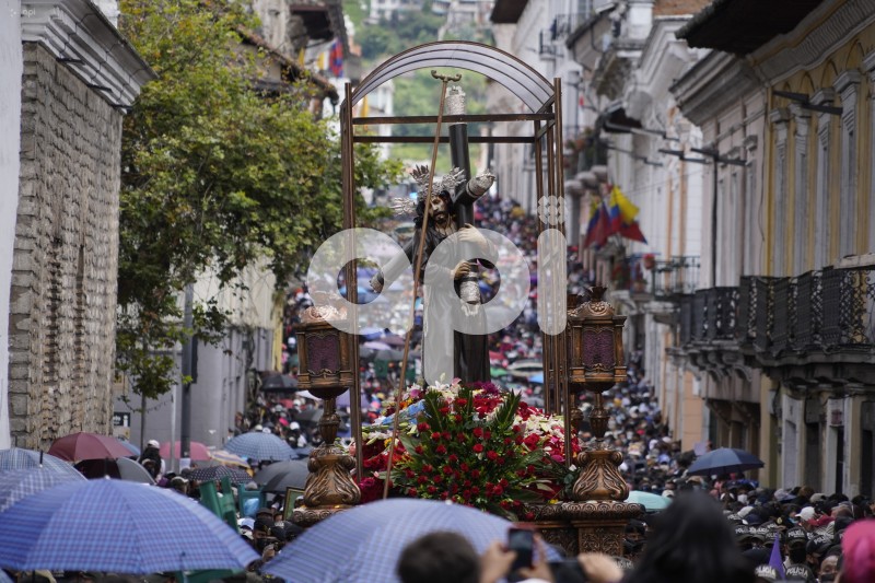 JESUS-GRAN-PODER