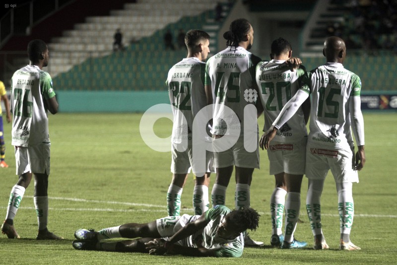 FBL-LIGAPRO-GUALACEO-MUSHUC-RUNA