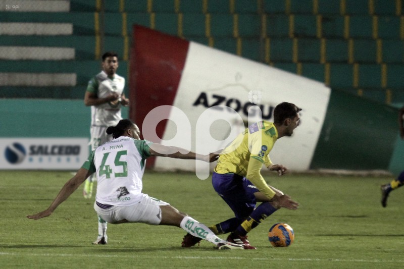 FBL-LIGAPRO-GUALACEO-MUSHUC-RUNA