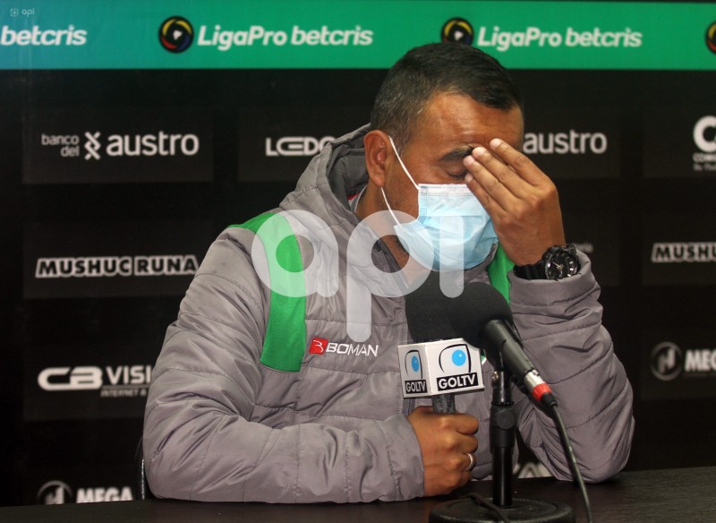 FBL-LIGAPRO-GUALACEO-MUSHUC-RUNA