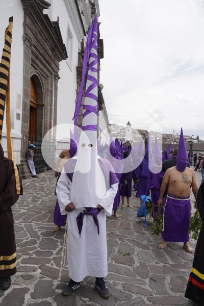 JESUS-GRAN-PODER