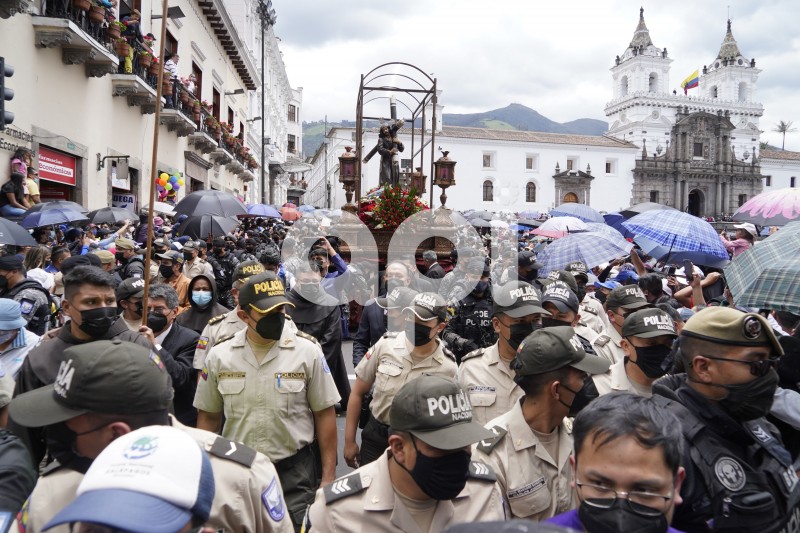 JESUS-GRAN-PODER