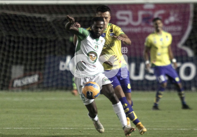 FBL-LIGAPRO-GUALACEO-MUSHUC-RUNA