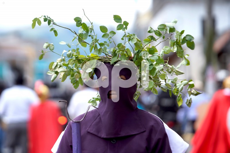 UIO-PROCESION-ALANGASI