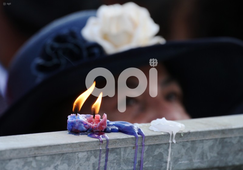 GYE-PROCESION-CRISTO DEL CONSUELO