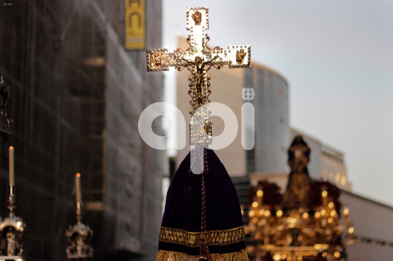 PROSECION-MADRID