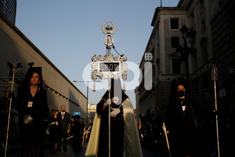 PROSECION-MADRID