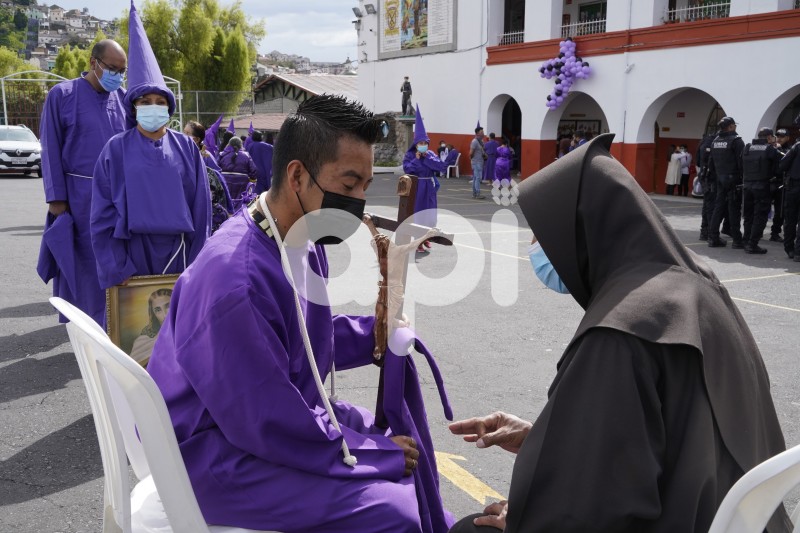 JESUS-GRAN-PODER