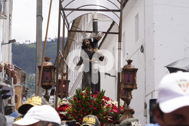 JESUS-GRAN-PODER