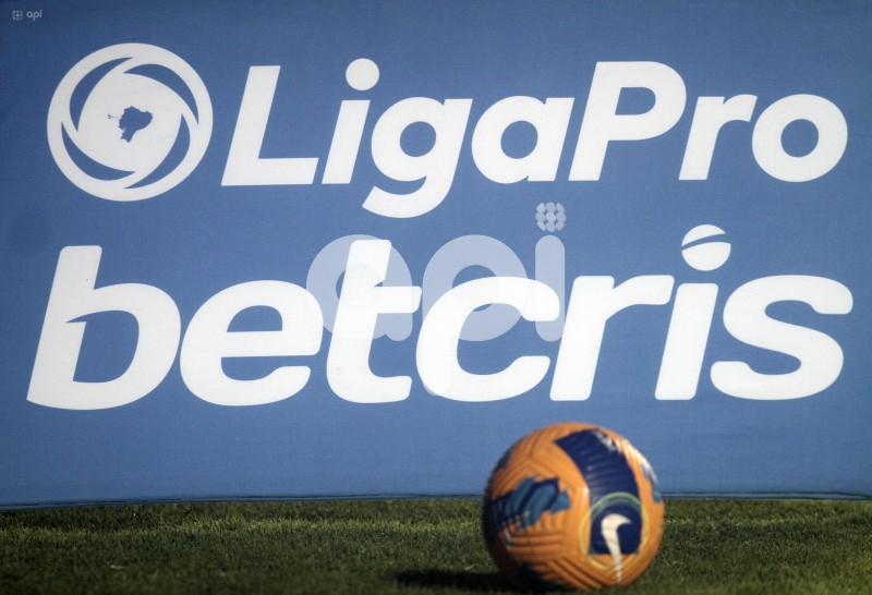 FBL-LIGAPRO-GUALACEO-MUSHUC-RUNA