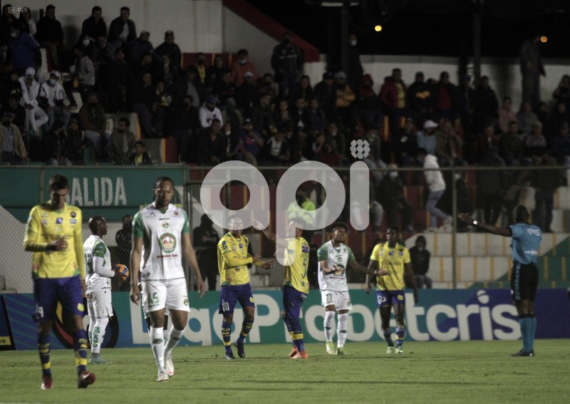 FBL-LIGAPRO-GUALACEO-MUSHUC-RUNA