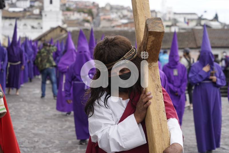 JESUS-GRAN-PODER
