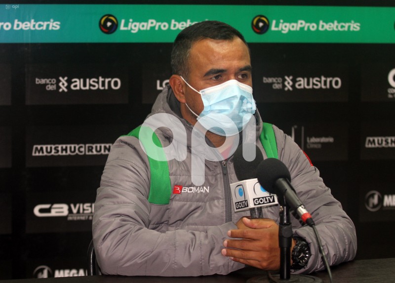 FBL-LIGAPRO-GUALACEO-MUSHUC-RUNA