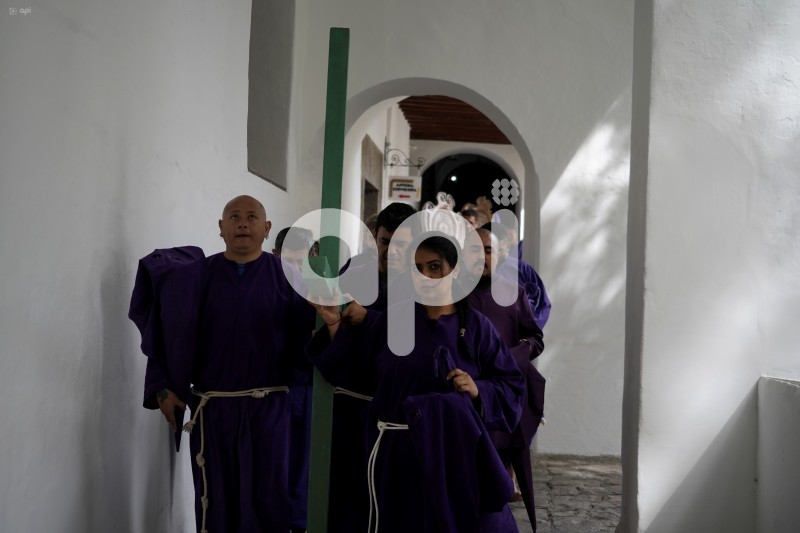 JESUS-GRAN-PODER
