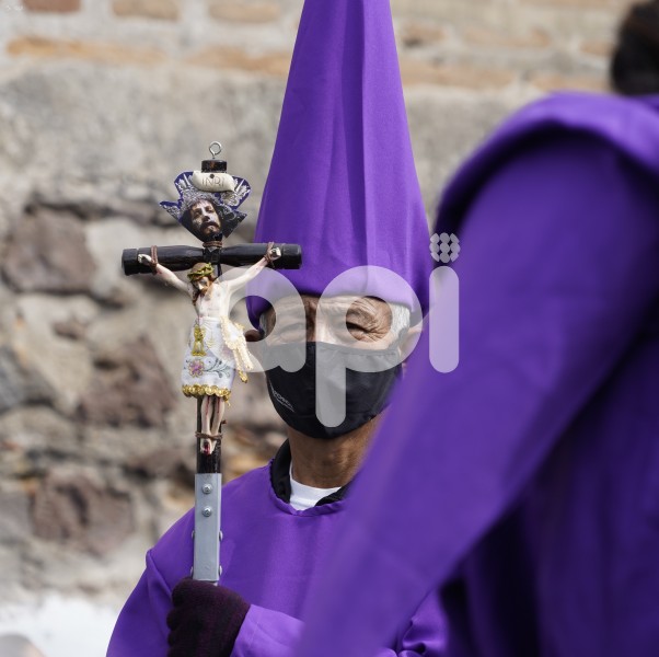JESUS-GRAN-PODER