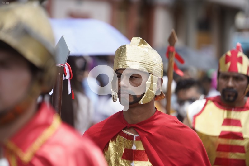 UIO-PROCESION-ALANGASI