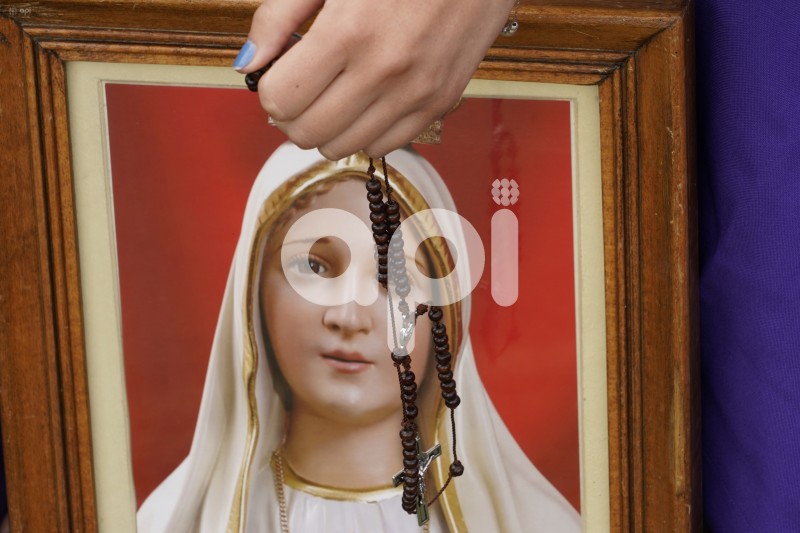 JESUS-GRAN-PODER