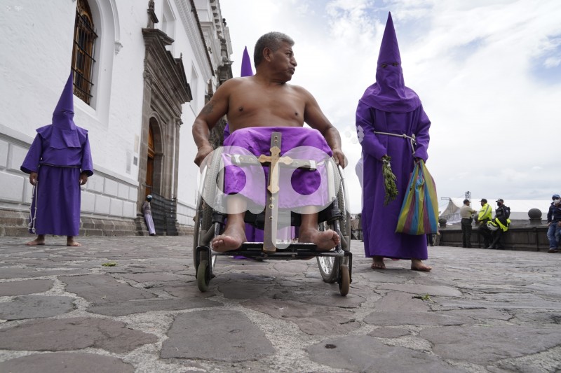 JESUS-GRAN-PODER