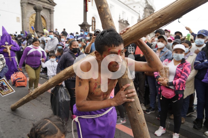 JESUS-GRAN-PODER