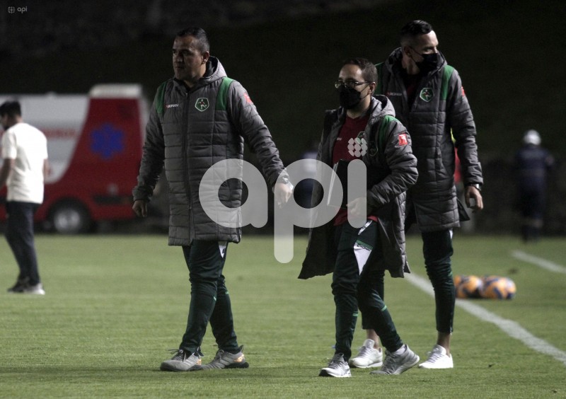 FBL-LIGAPRO-GUALACEO-MUSHUC-RUNA